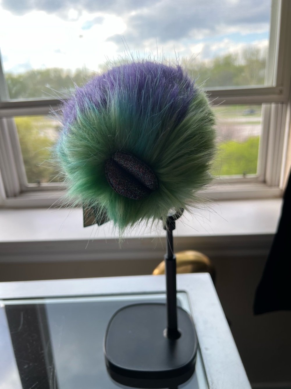 JELLYCAT - Picture 2 of 10
